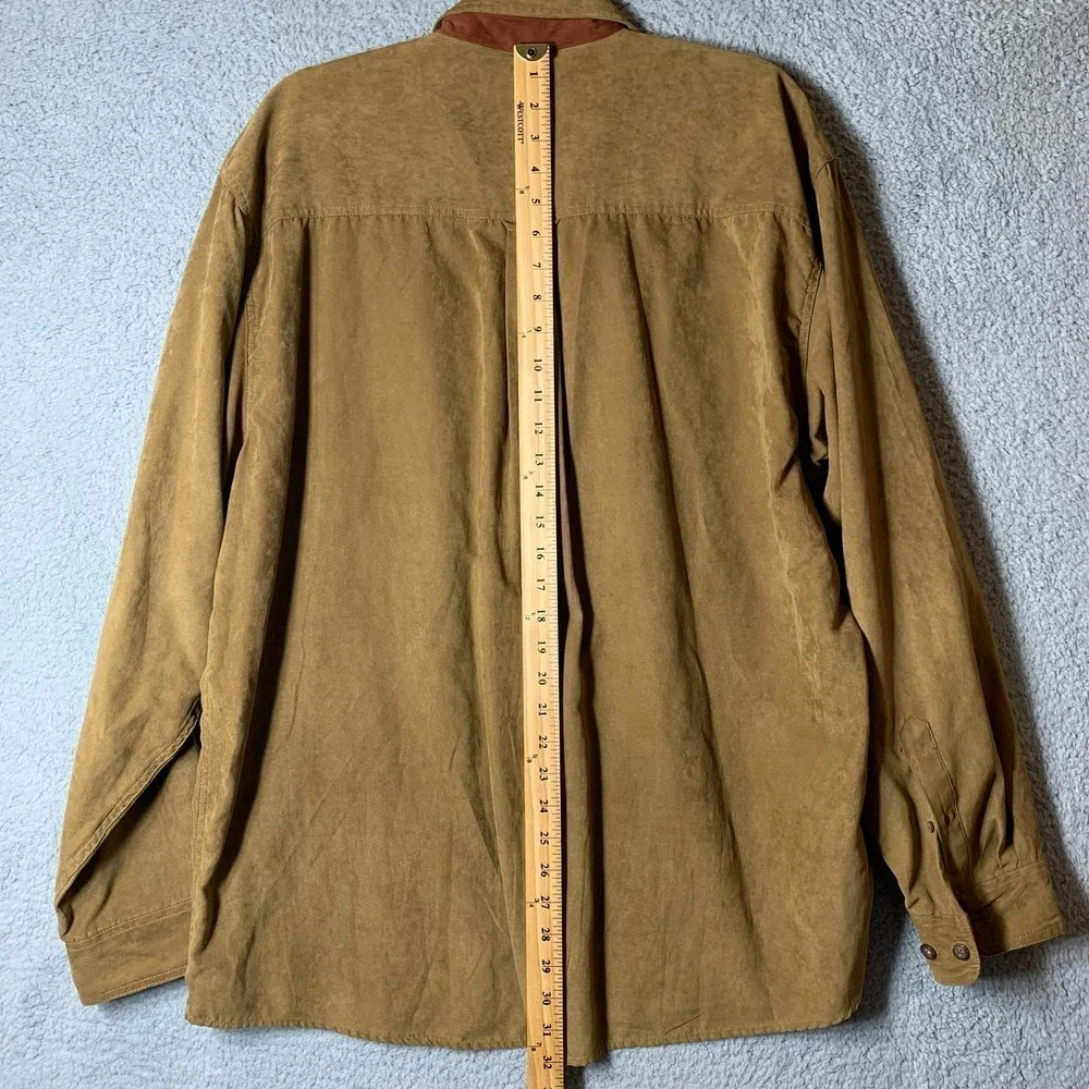Clearwater shirt mens